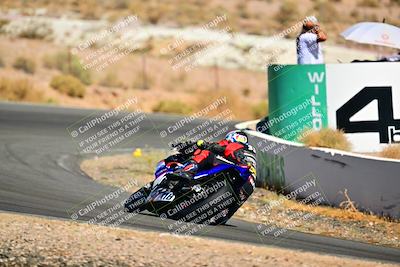 media/Oct-04-2025-Classic Track Days (Sat) [[b9f2049d9d]]/Races/2-215/